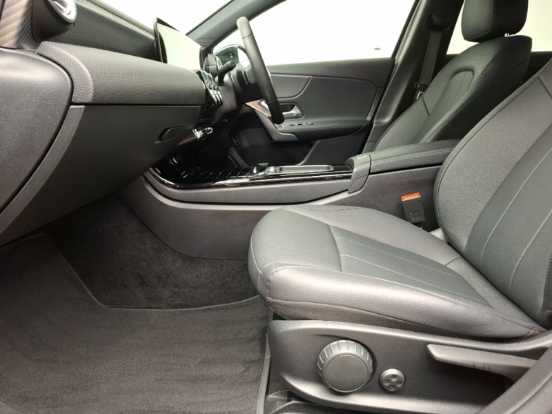 Used Mercedes-Benz A-Class 2024 for sale - 76431579: Photo 5