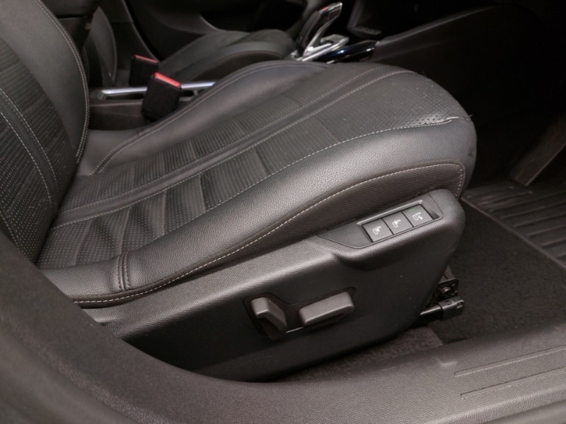 Used Vauxhall Corsa 2020 for sale - 76548809: Photo 14