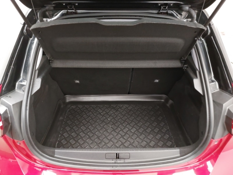 Used Vauxhall Corsa 2020 for sale - 76548809: Photo 8