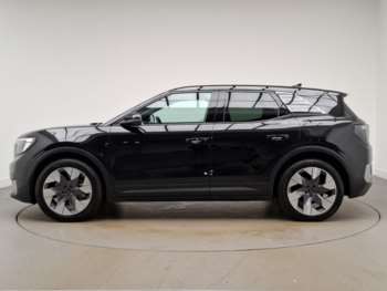 Used Ford Explorer 2024 for sale - 74503461: Photo