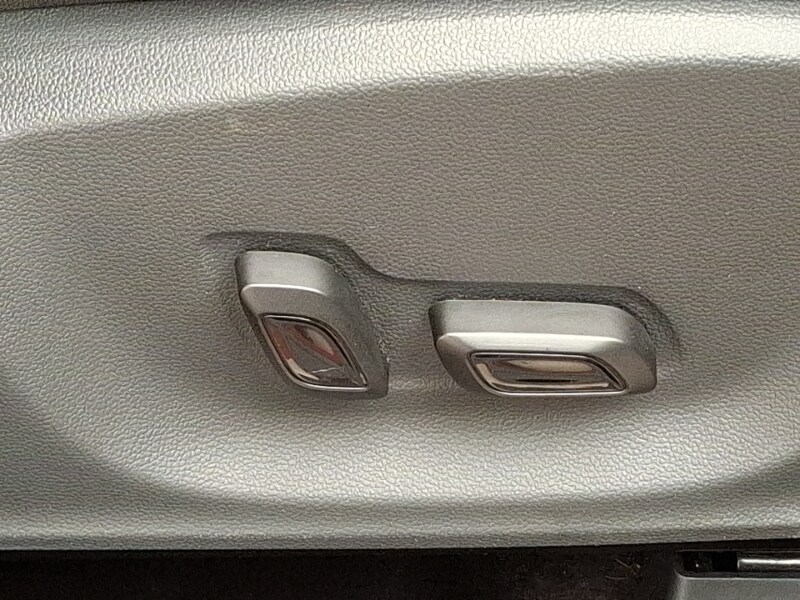 Used MG MG ZS 2023 for sale - 77664040: Photo 14