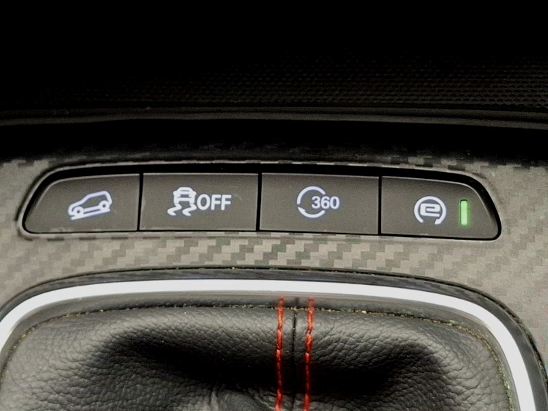 Used MG MG ZS 2023 for sale - 77664040: Photo 18