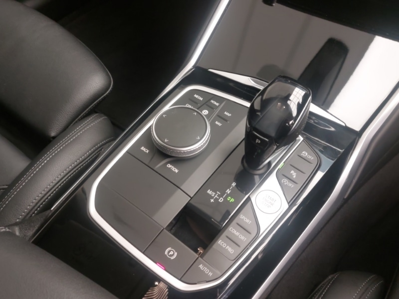 Used BMW 3 Series 2020 for sale - 76145575: Photo 15