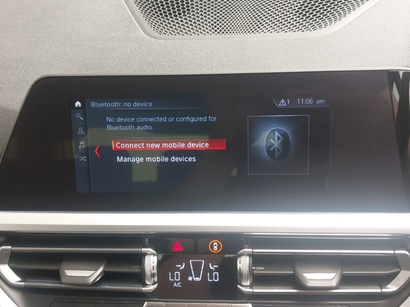 Used BMW 3 Series 2020 for sale - 76145575: Photo 16