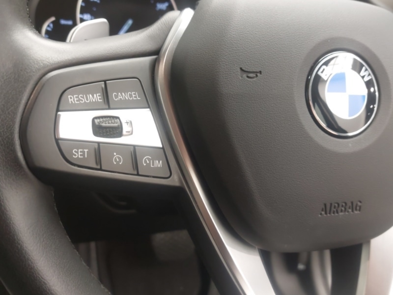 Used BMW 3 Series 2020 for sale - 76145575: Photo 19