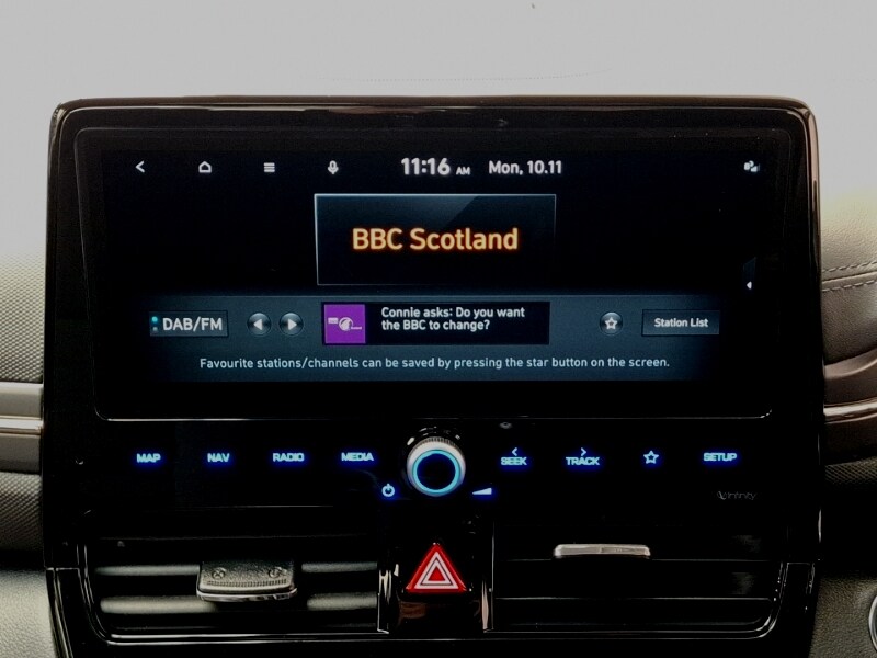 Used Hyundai IONIQ 2022 for sale - 76533347: Photo 10