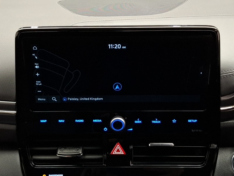 Used Hyundai IONIQ 2022 for sale - 76533347: Photo 14