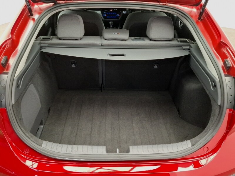 Used Hyundai IONIQ 2022 for sale - 76533347: Photo 8