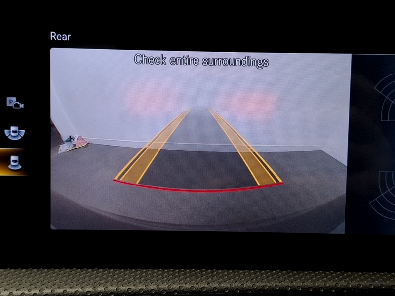 Used Mercedes-Benz CLA 2022 for sale - 76450886: Photo 11