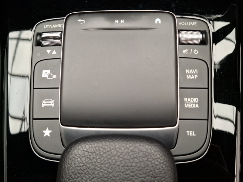 Used Mercedes-Benz CLA 2022 for sale - 76450886: Photo 15