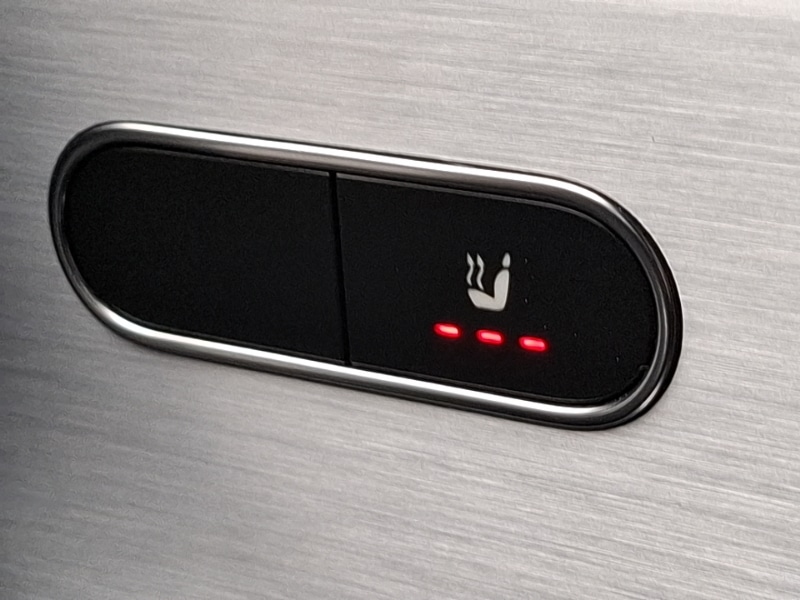 Used Mercedes-Benz CLA 2022 for sale - 76450886: Photo 18