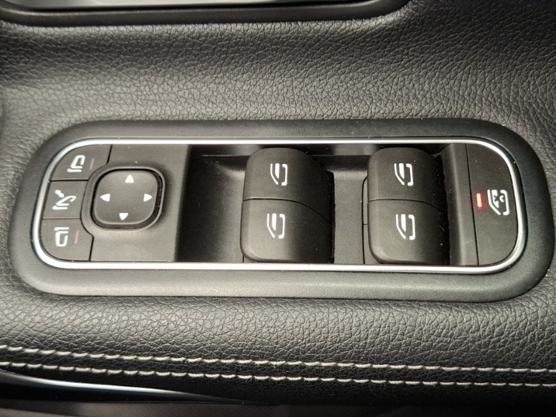 Used Mercedes-Benz CLA 2022 for sale - 76450886: Photo 19