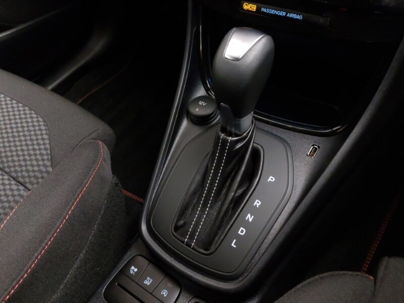 Used Ford Puma 2023 for sale - 78151674: Photo 15