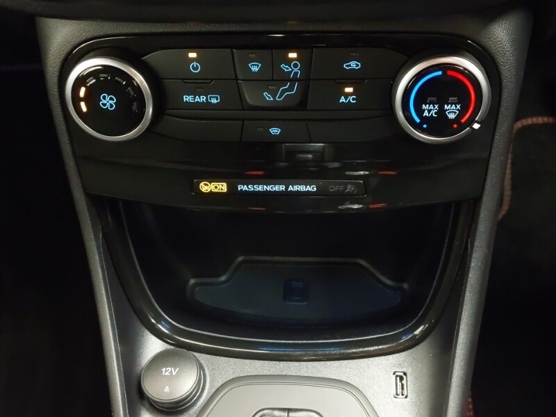 Used Ford Puma 2023 for sale - 78151674: Photo 16