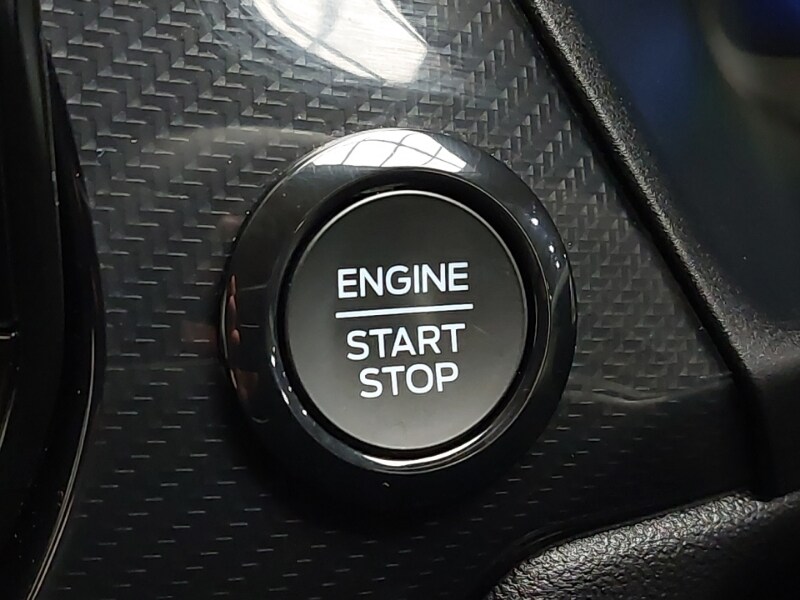 Used Ford Puma 2023 for sale - 78151674: Photo 18