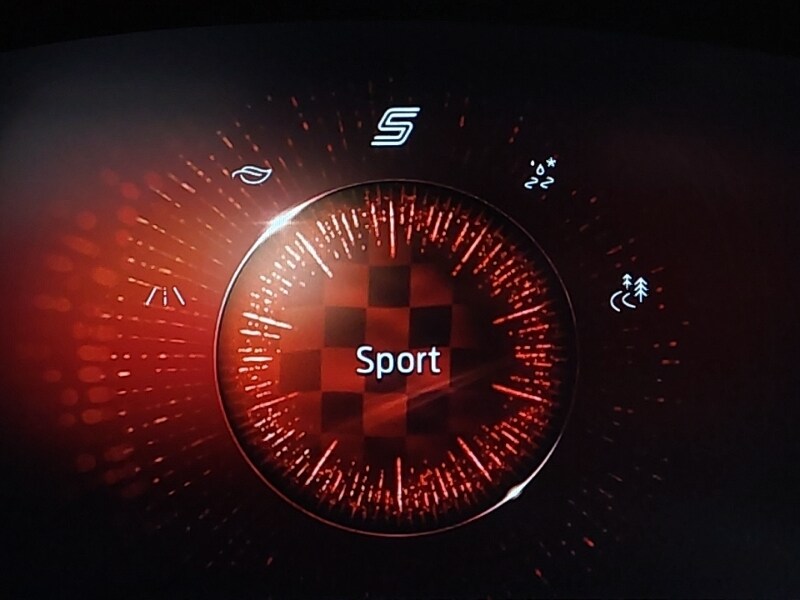 Used Ford Puma 2023 for sale - 78151674: Photo 19