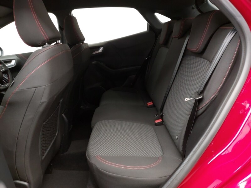 Used Ford Puma 2023 for sale - 78151674: Photo 6