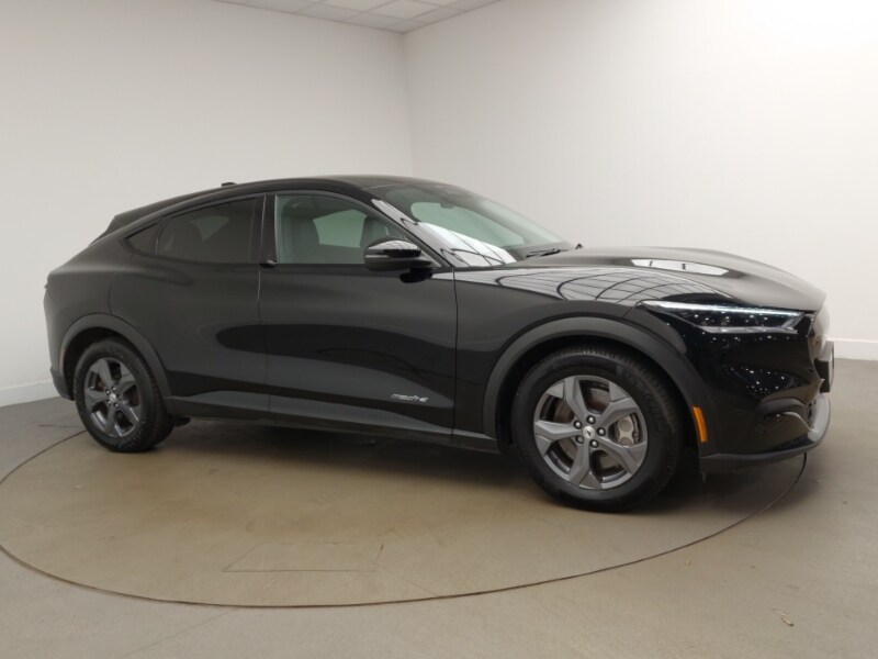 Used Ford Mustang Mach-E 2022 for sale - 77716987: Photo 13