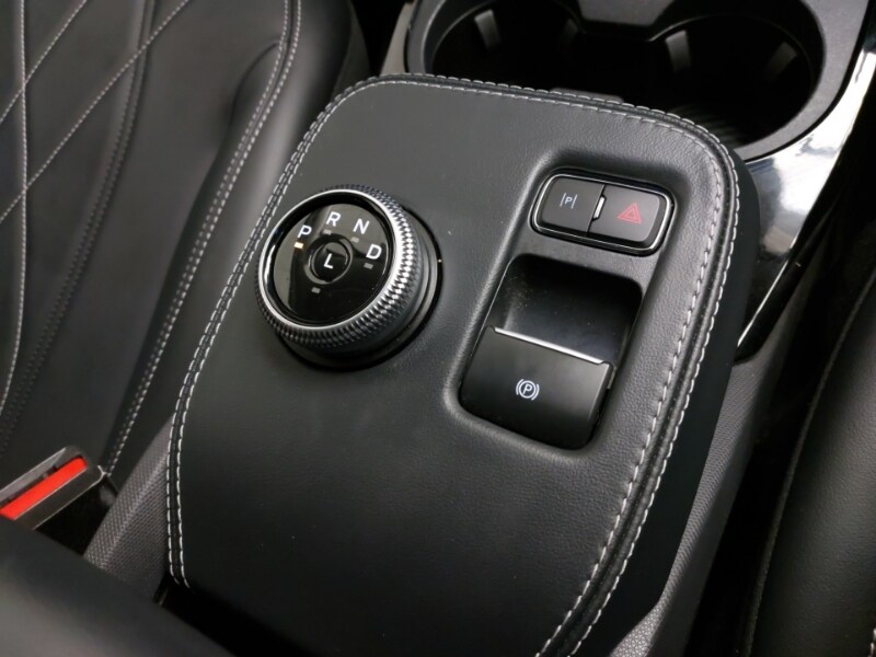 Used Ford Mustang Mach-E 2022 for sale - 77716987: Photo 16