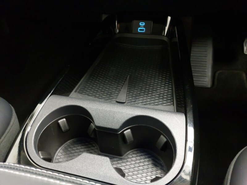 Used Ford Mustang Mach-E 2022 for sale - 77716987: Photo 18