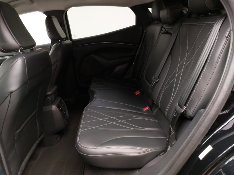 Used Ford Mustang Mach-E 2022 for sale - 77716987: Photo 6