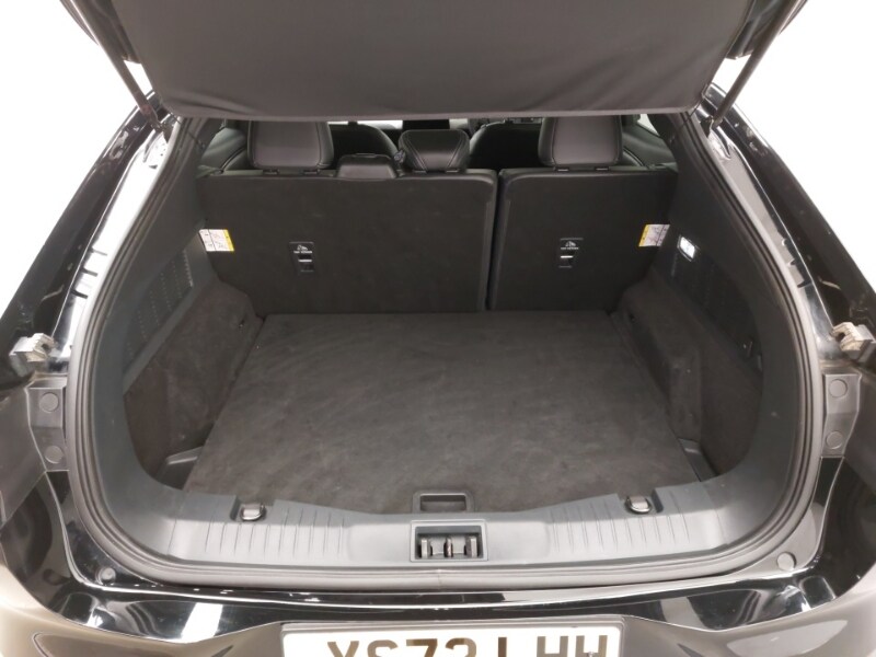 Used Ford Mustang Mach-E 2022 for sale - 77716987: Photo 8