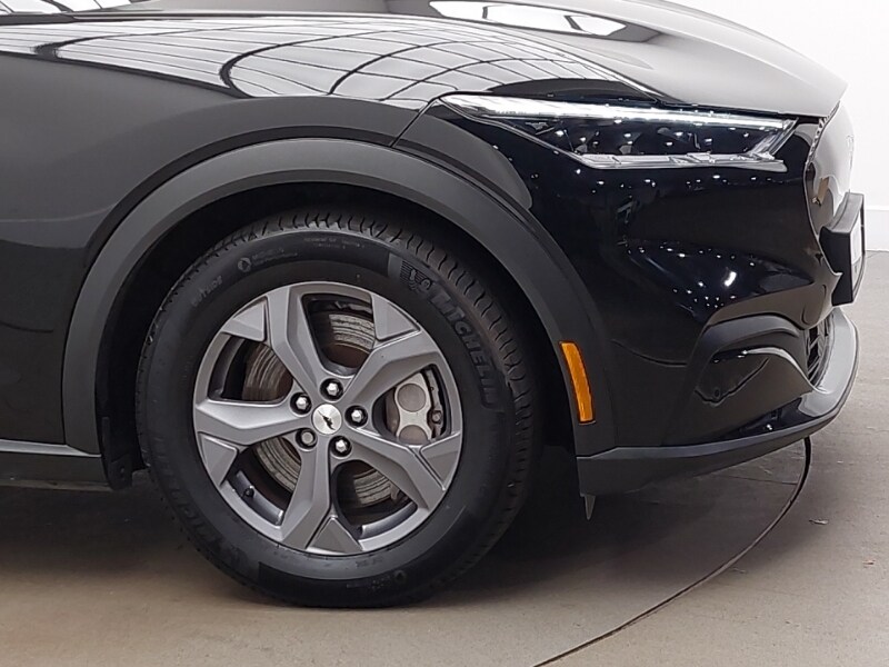 Used Ford Mustang Mach-E 2022 for sale - 77716987: Photo 9