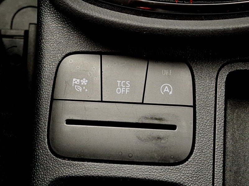 Used Ford Puma 2022 for sale - 77596873: Photo 16