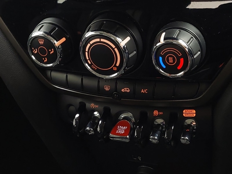 Used MINI Countryman 2021 for sale - 76925186: Photo 15