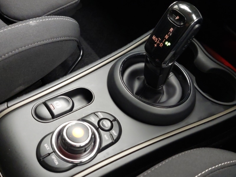 Used MINI Countryman 2021 for sale - 76925186: Photo 16