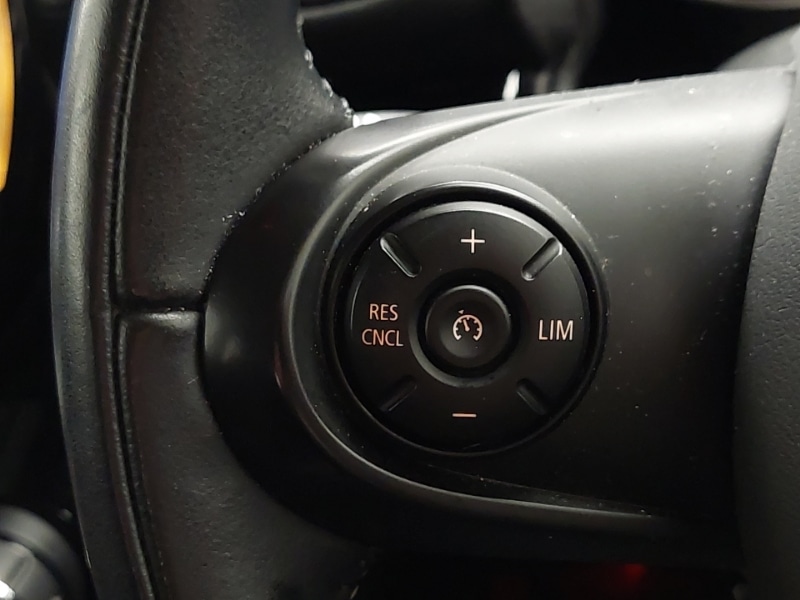 Used MINI Countryman 2021 for sale - 76925186: Photo 18