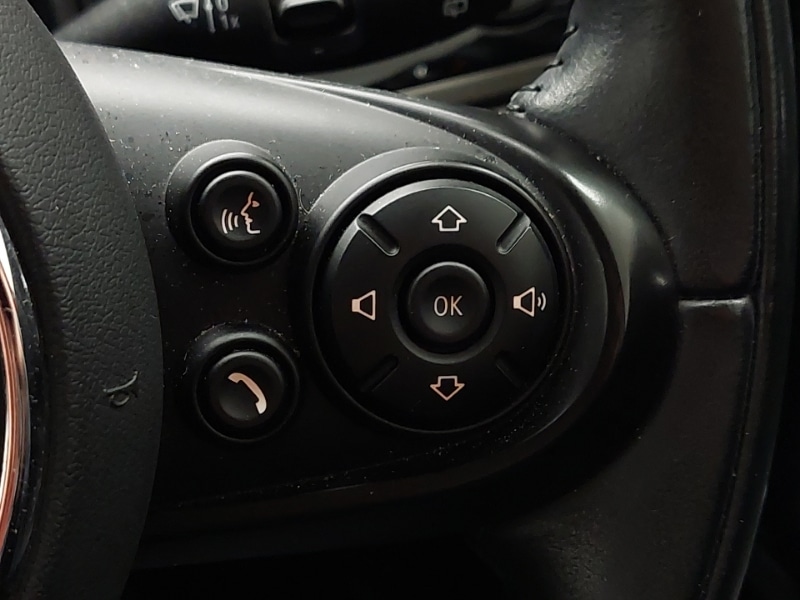 Used MINI Countryman 2021 for sale - 76925186: Photo 19