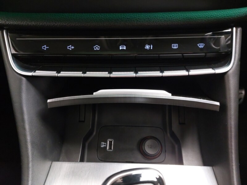 Used MG MG HS 2023 for sale - 77816368: Photo 19