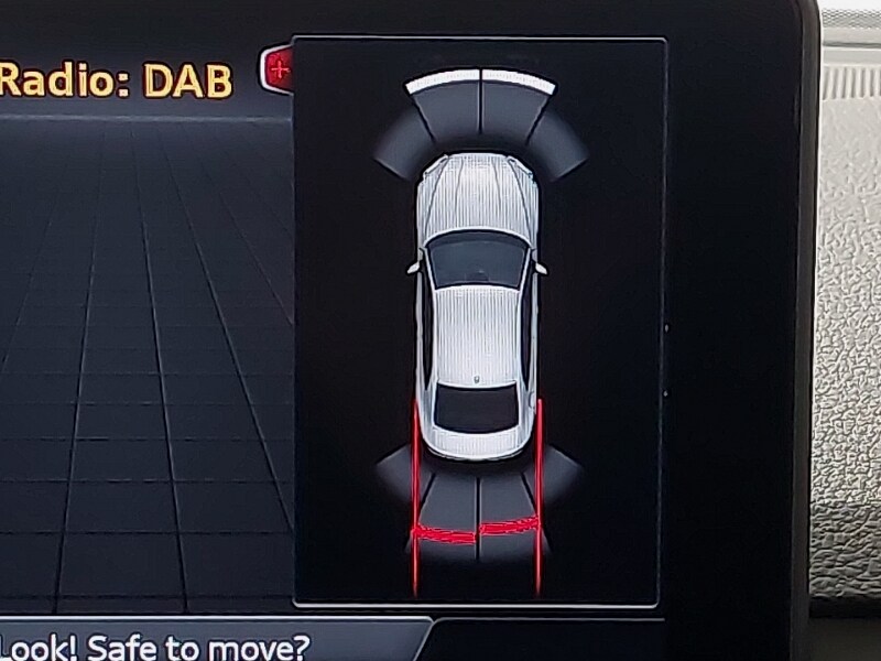 Used Audi A5 2019 for sale - 77751860: Photo 11