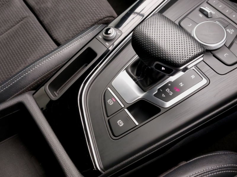 Used Audi A5 2019 for sale - 77751860: Photo 15