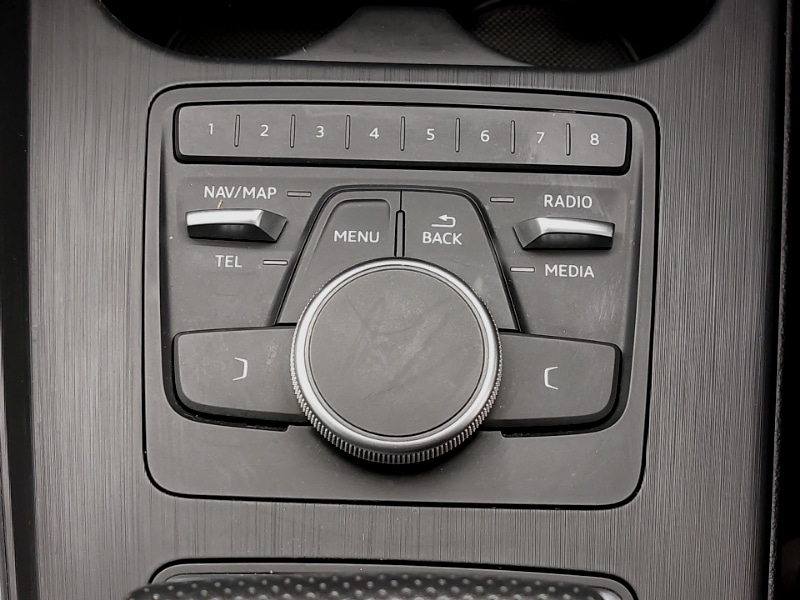 Used Audi A5 2019 for sale - 77751860: Photo 16