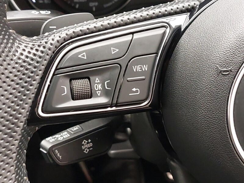 Used Audi A5 2019 for sale - 77751860: Photo 18