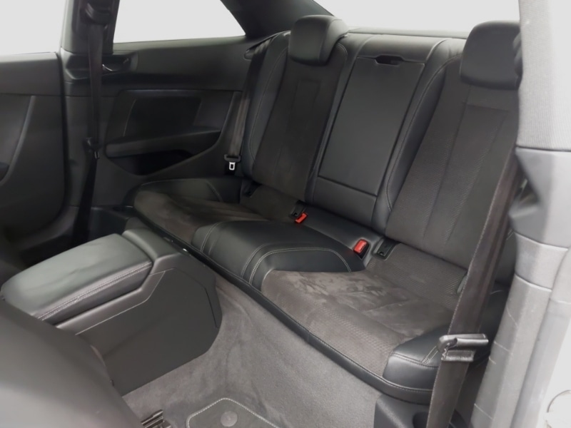 Used Audi A5 2019 for sale - 77751860: Photo 6