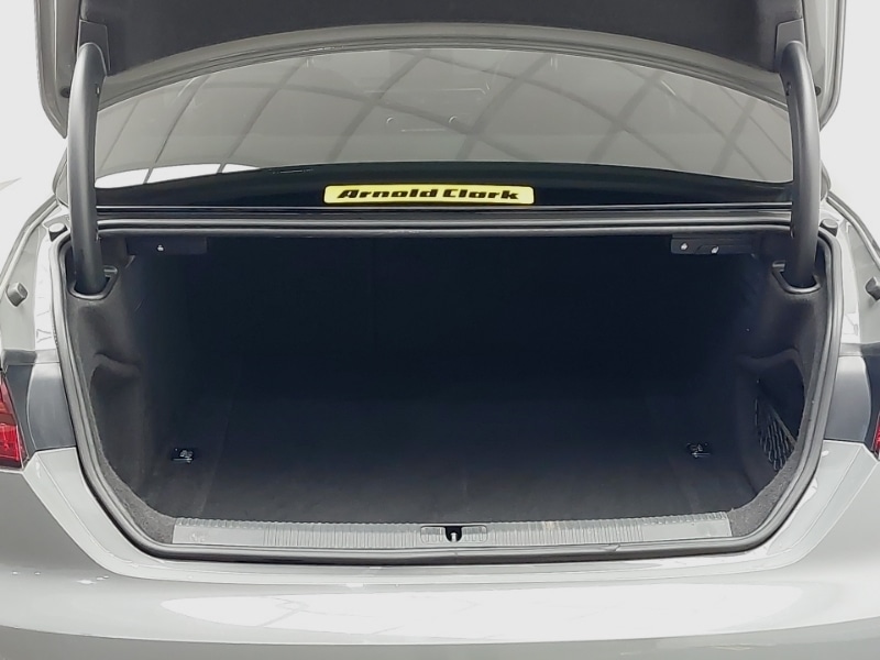 Used Audi A5 2019 for sale - 77751860: Photo 8