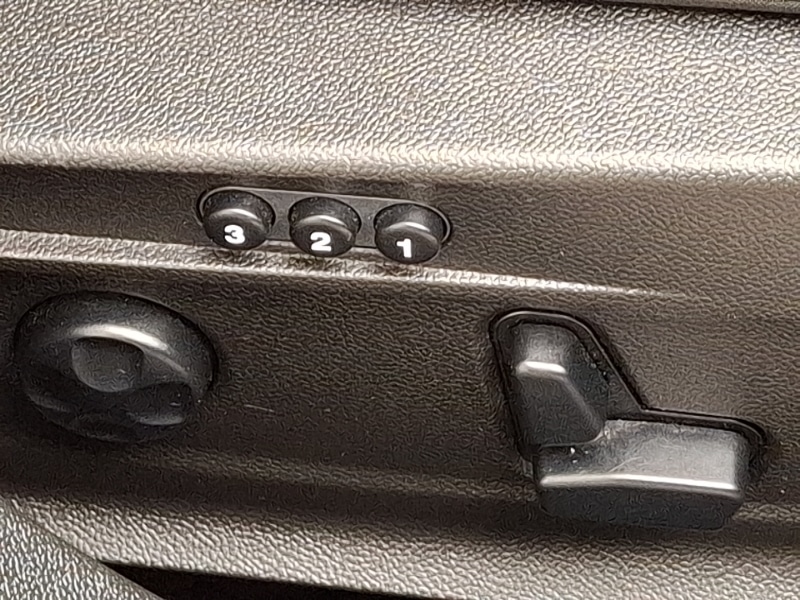 Used Alfa Romeo Giulia 2017 for sale - 76571449: Photo 14