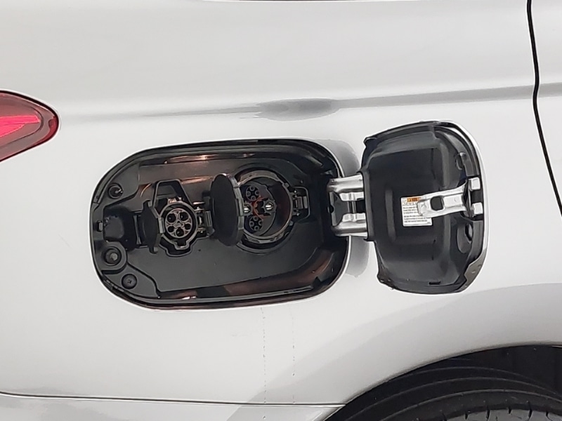 Used Mitsubishi Outlander 2021 for sale - 76478304: Photo 14