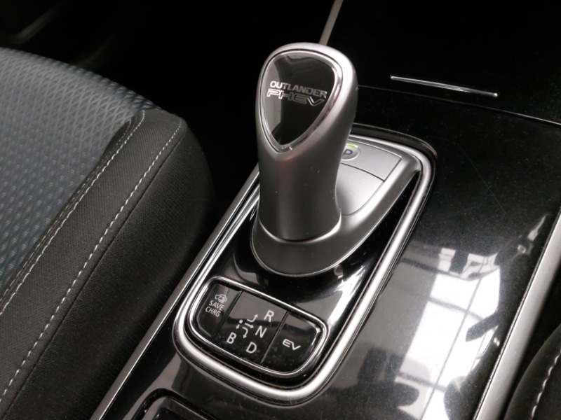 Used Mitsubishi Outlander 2021 for sale - 76478304: Photo 16