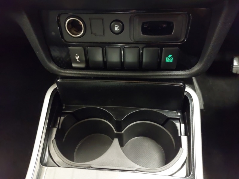 Used Mitsubishi Outlander 2021 for sale - 76478304: Photo 18