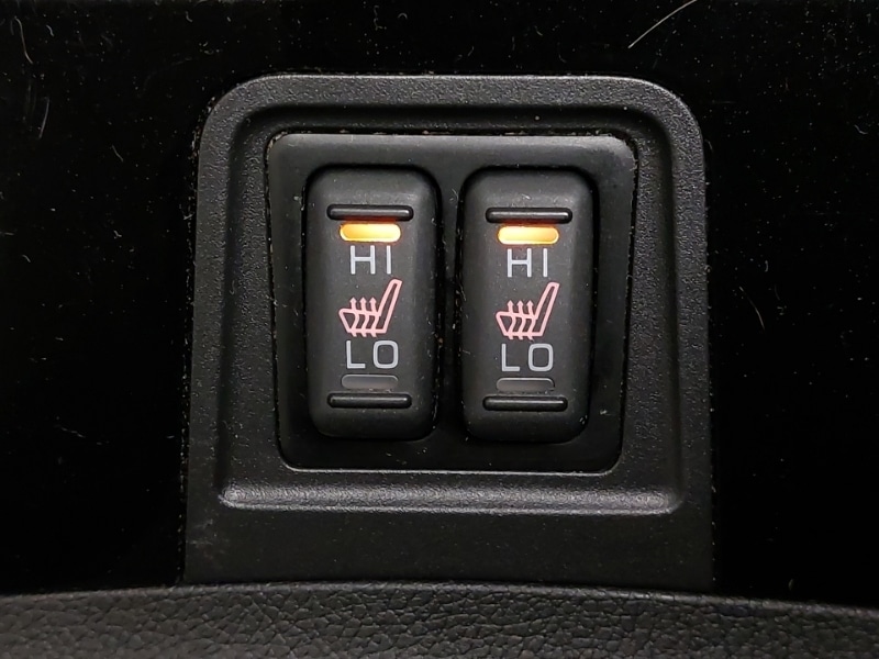 Used Mitsubishi Outlander 2021 for sale - 76478304: Photo 19