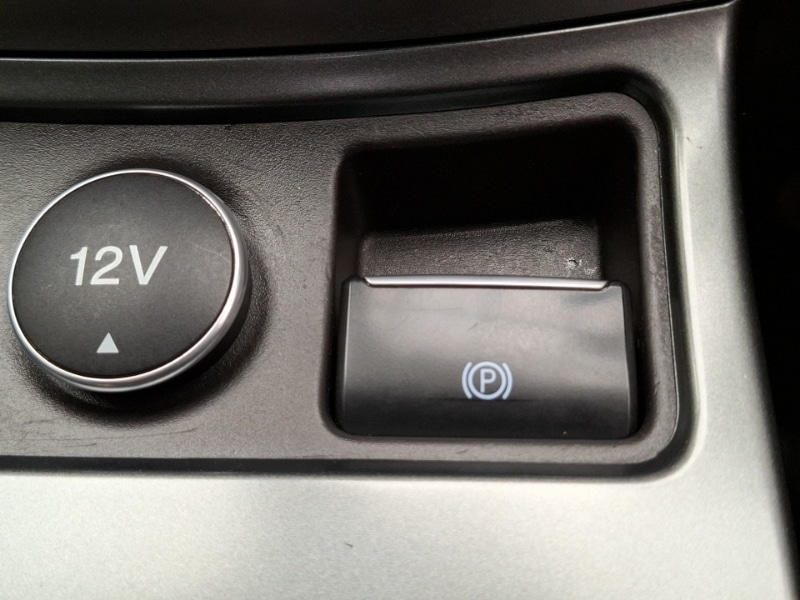 Used Ford Kuga 2017 for sale - 76145559: Photo 15