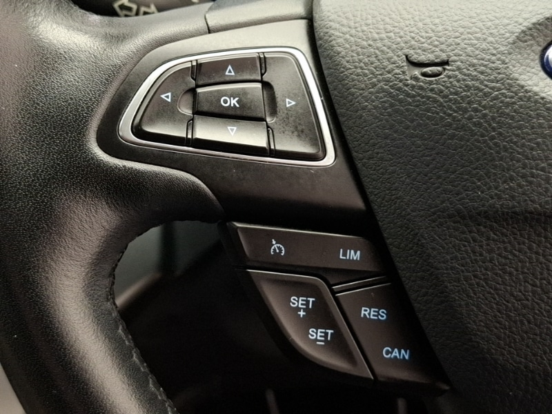 Used Ford Kuga 2017 for sale - 76145559: Photo 17