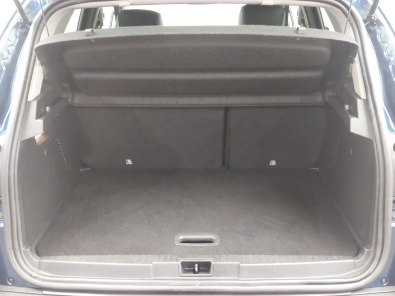 Used Renault Captur 2019 for sale - 77664055: Photo 8