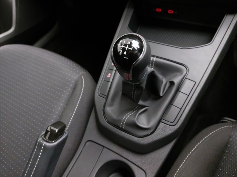 Used SEAT Ibiza 2024 for sale - 78094035: Photo 14