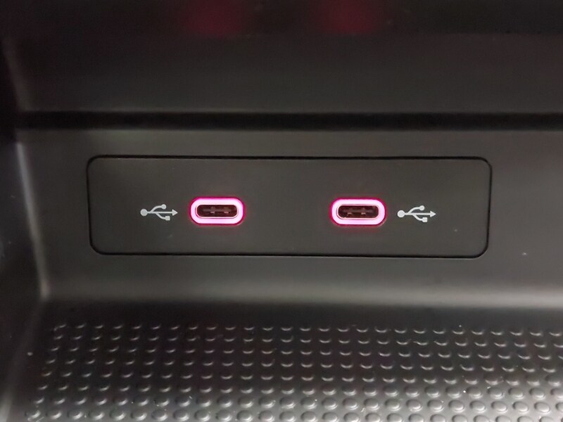 Used SEAT Ibiza 2024 for sale - 78094035: Photo 16