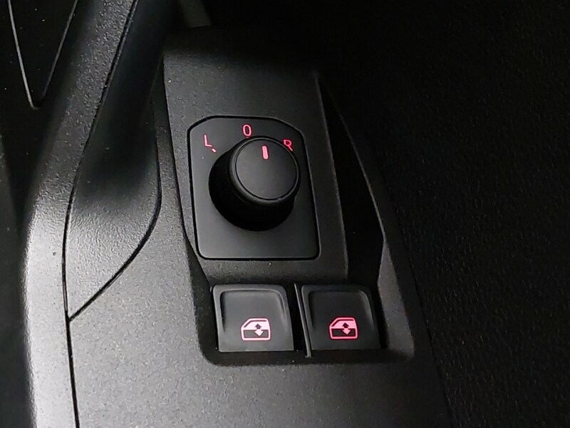 Used SEAT Ibiza 2024 for sale - 78094035: Photo 18